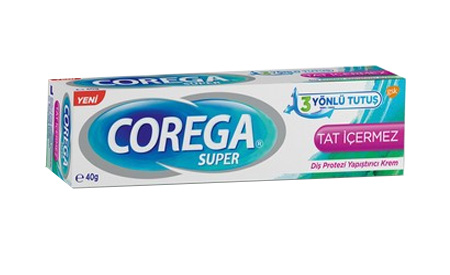 Corega-Super-Dis-Protezi-Yapistirici-Krem--40gr----Tat-Icermez-3-Corega-Super-Dis-Protezi-Yapistirici-Krem--40gr----Tat-Icermez-11.jpg