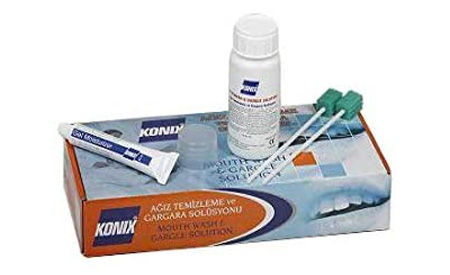 Konix-Agiz-Bakim-Seti-1-Konix-Agiz-Bakim-Seti-k1.jpg