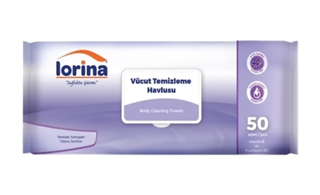 Lorina-Perine-Bolgesi-ve-Vucut-Temizleme-Havlusu-50-li-paket-Lorina-Perine-Bolgesi-Temizleme-Havlusu-50-li-paket-l1.jpg
