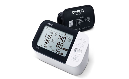 Omron-M7-Intelli-It-Tansiyon-Aleti-Ust-Koldan-Olcer-Omron-M7-Intelli-It-Tansiyon-Aleti-Ust-Koldan-Olcer-o7.jpg