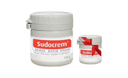 Sudocrem---Bebek-BakimPisik-Kremi-125-gr-4-Sudocrem---Bebek-BakimPisik-Kremi-125-gr-s1.jpg